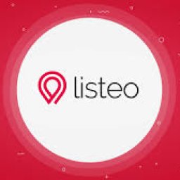 Listeo | Directory & Listings