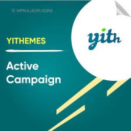 Yithemes Pack + Updates