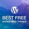 Auteur | WordPress Theme