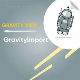GravityView | Plugin