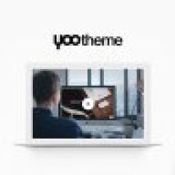 Yootheme plugins and themes