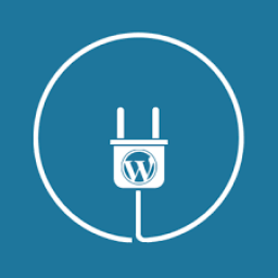 WishList Member - for WordPress