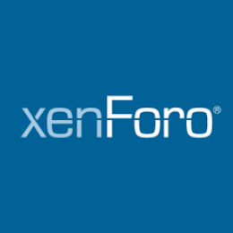 XenForo Beta  | Released