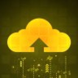 App for Cloudflare