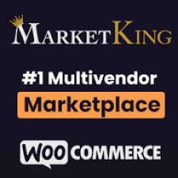 MarketKing | WordPress Plugin