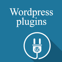 Twist - WordPress Plugin