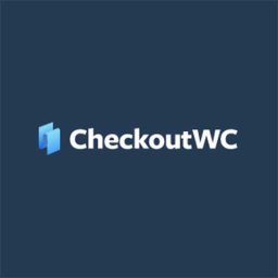 CheckoutWC | For WooCommerce