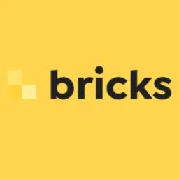 Bricks Builder - WordPress Theme
