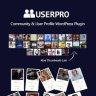 UserPro | WordPress Plugin