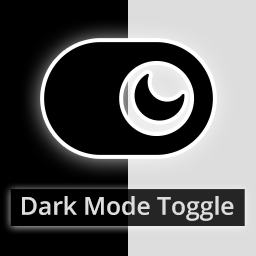 Darklup WP Dark Mode - WordPress Plugin