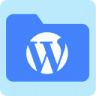 FileBird - WordPress Plugin