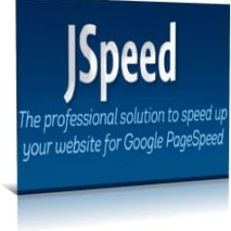 JSpeed - Joomla Extension