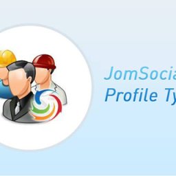 Easy Profile Pro - Joomla Extension