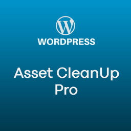 Asset CleanUp - WordPress Plugin