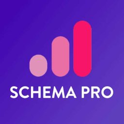 WP Schema - WordPress Plugin