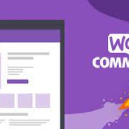 Shippo Shipping - for WooCommerce