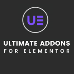 Ultimate Addons for Elementor - WordPress Plugin