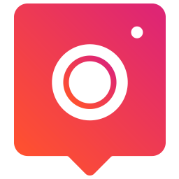 Instagram Feed Gallery - WordPress Plugin