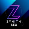 Zynith - WordPress Plugin