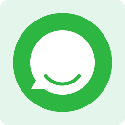 WhatsApp Chat - WordPress Plugin
