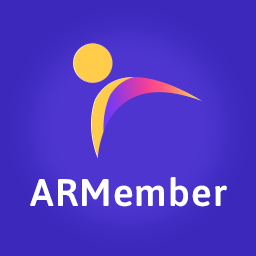 AR Member - WordPress Plugin