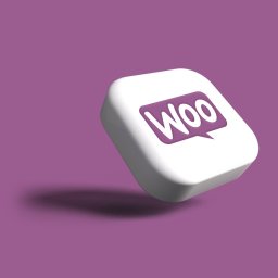 Woocommerce Products List - WordPress Plugin