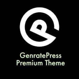 Generate Press - WordPress Plugin