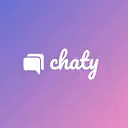 Chaty – Floating Widget - WordPress Plugin