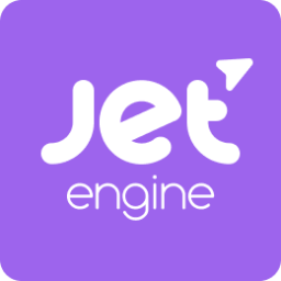 JetEngine - WordPress Plugin