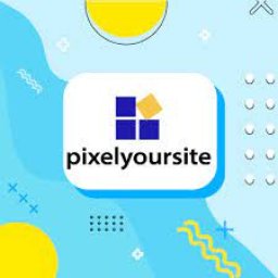 PixelYourSite - WordPress Plugin