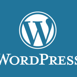 Bravo - WordPress Plugin