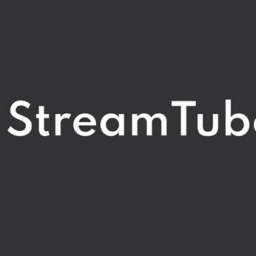 StreamTube - WordPress Theme