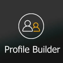 Profile Builder + Addons Pack