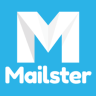 Mailster - WordPress Plugin