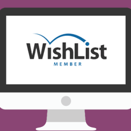 WishList Member - Membership