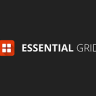 Essential Grid - WordPress Plugin