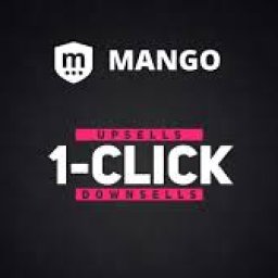 Mango - WordPress Plugins
