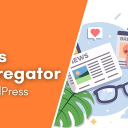 Ultimate News Aggregator - WordPress Plugin