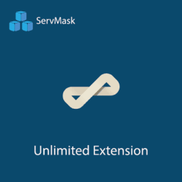 All-in-One WP Migration Extension + Addons