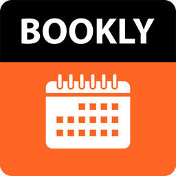 Bookly Appointments - WordPress Plugin