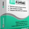 RSMail - Joomla Extension