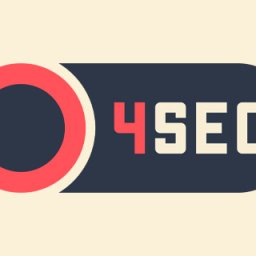 4SEO - Joomla Extension