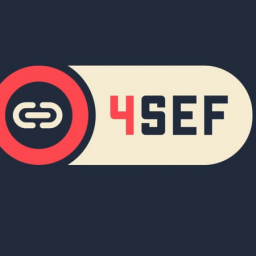 4SEF - Joomla Extension