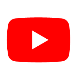 Youtubomatic - WordPress Plugin