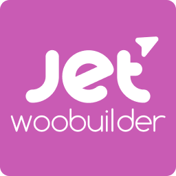 Jet Woo Builder - WordPress Plugin