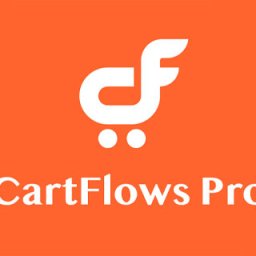 Cart Flows - WordPress Plugin