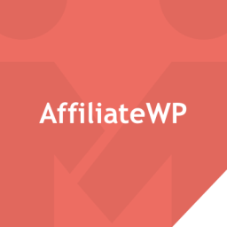 Affiliate WP - WordPress Plugin