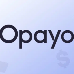 Woocommerce Opayo Payment Suite - WordPress Plugin