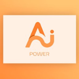 GPT AI Power - WordPress Plugin