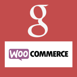 WooCommerce Google Product Feeds - WordPress Plugin